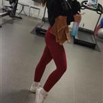 Catharina95