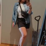 Catharina95