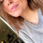 Catharina95