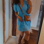 Catharina95