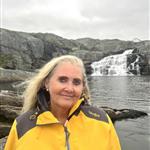 Cecilie S