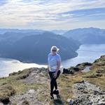 Cecilie S