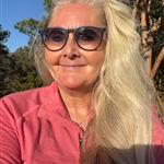 Cecilie S