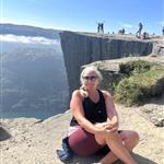 Cecilie S