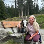 Cecilie S