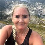 Cecilie S