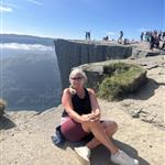Cecilie S