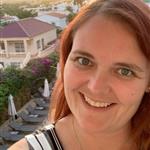 Cecilie78