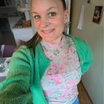 Cecilie83