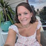 Cecilie83