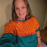 Cecilie83