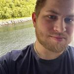 chrisbreivik