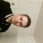 ChrisLan