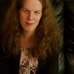 Chrissecoolgirl