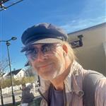 Christer77