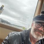 Christer77