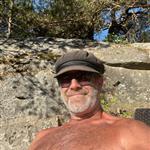 Christer77