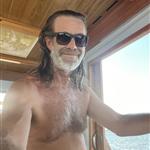 Christer77