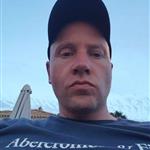 Christian81