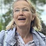 Christine59