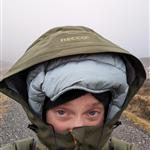 Dårlige klær og dårlig vær