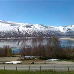 Dønnærlig