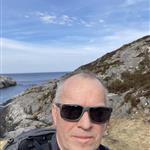 DagBjørn