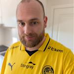 Dagsturmann88