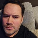 Daniel82