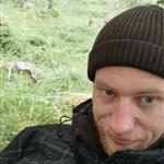 DanJohansen