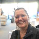 Diania