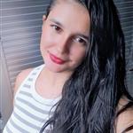 Diva11