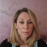 Dragana