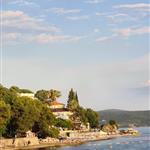 Dragana