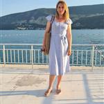 Dragana