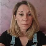 Dragana