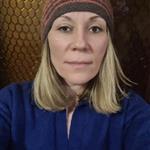 Dragana