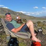 Einar 46