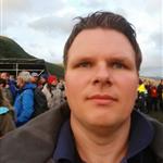 Eirik1978