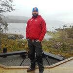 Eivind