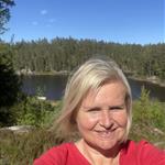 Elin Cecilie