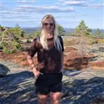 Elina74