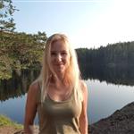 Elina74