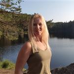 Elina74