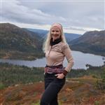 Elina74