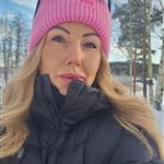 ElinAa