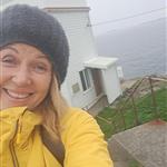 Elisabet B