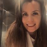 ella93