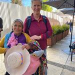 Ellens