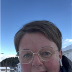 Elli